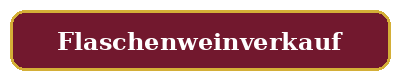 Flaschenweinverkauf